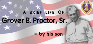 Grover B. Proctor Sr.