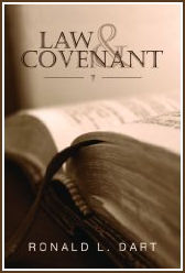 Law and Covenant