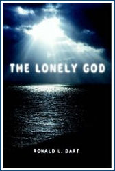 The Lonely God