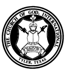 Church of God, International