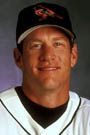 Jeff Conine