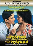 Il Postino