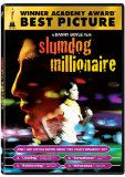 Slumdog Millionaire