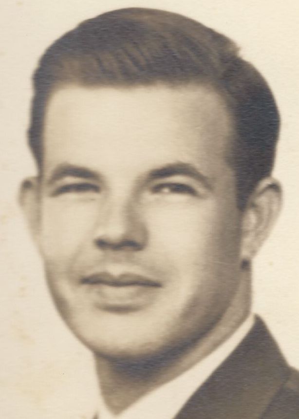 Joseph McClanahan &quot;<b>Joe&quot; CORNETT</b> Jr.37,51,54 was born on 31 March 1914.37,51 <b>...</b> - joecornett