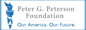 Peter G. Peterson Foundation