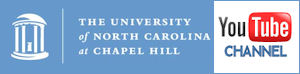UNC Youtube