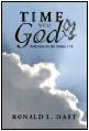 Psalms 1-18