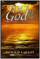 Psalms 36-54