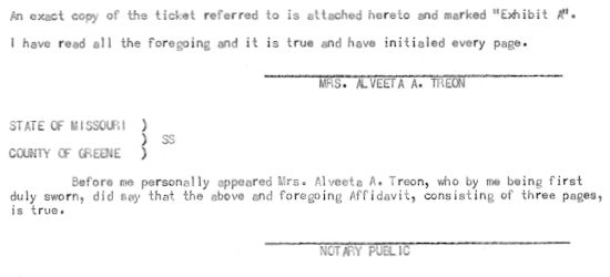 [Image: Treon-affidavit.jpg]