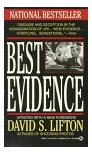 Best Evidence by David Lifton