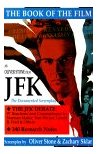 JFK Script by Oliver Stone